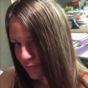 Meet your Posher, Amand